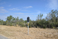 Ditch