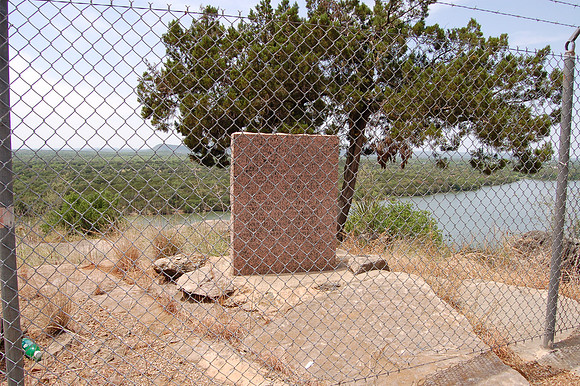 Fisher-Miller Grant