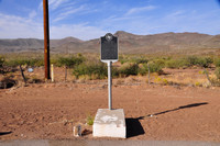 Van Horn Wells