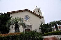 Church of the Good Shepherd Episcopal