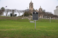 Gold Star Court of Honor