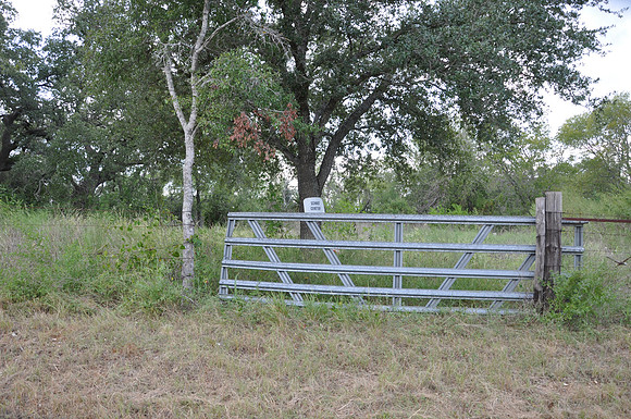 Schmidt Cemetery