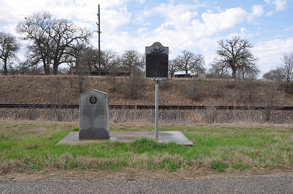 Indian Battlefield