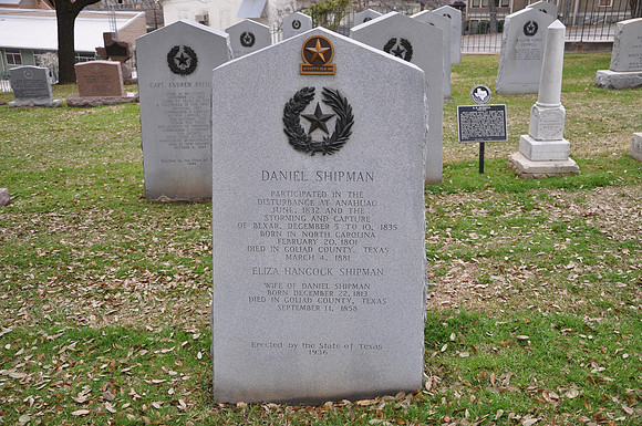 Daniel Shipman