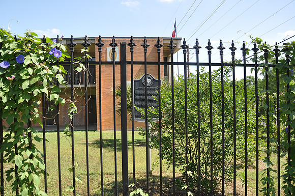 Stuart Female Seminary