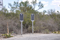 Thurman Cemetery