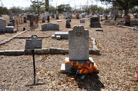 Clinton LaFayette Smith