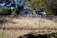 Fisher-Fry Cemetery
