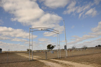 Bethel Cemetery
