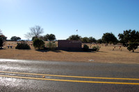 Lakeland Hills Cemetery