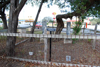 Flippin Cemetery