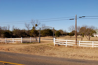 Hoover's Valley Cemetery