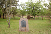 Fuchs Cemetery