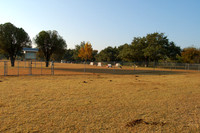 Davis Cemetery
