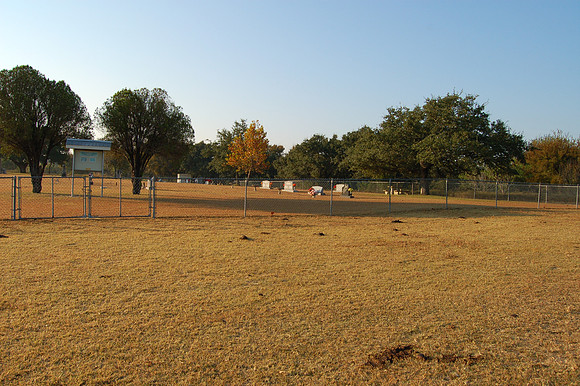 Davis Cemetery