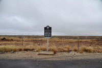 Midland and Northwestern Railroad