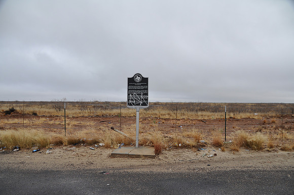 Midland and Northwestern Railroad