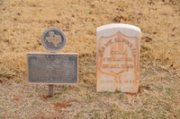 Dorsie M. Pinnell