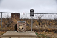 Whalen Lake School