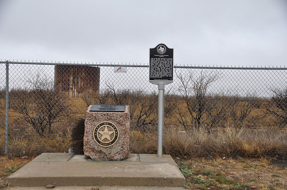 Whalen Lake School