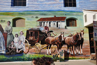 Seguin Mural 0002