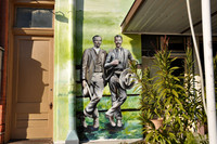 Seguin Mural 0004