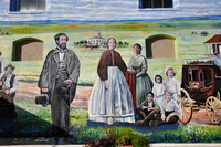 Seguin Mural 0003