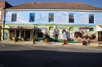 Seguin Mural 01