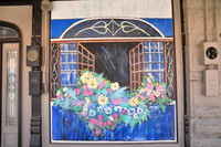 Dublin Mural 0001c