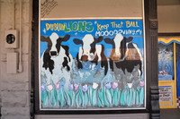 Dublin Mural 0001d