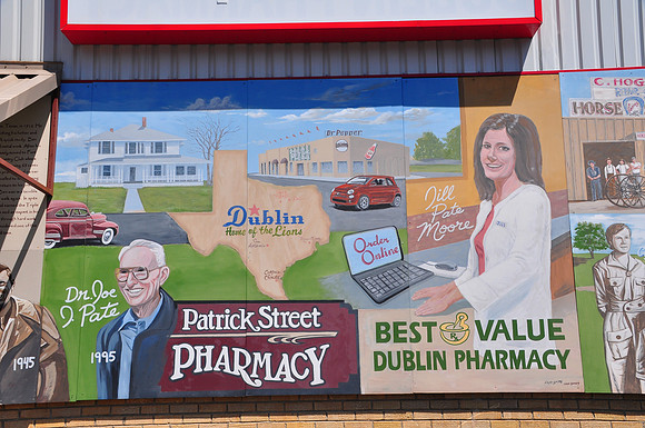 Patrick Street Pharmacy 0001e