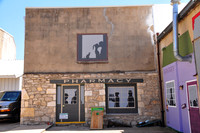 Hogans Alley 0002