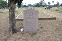Ford, John Salmon "Rip" Ford