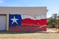 Van Horn Texas