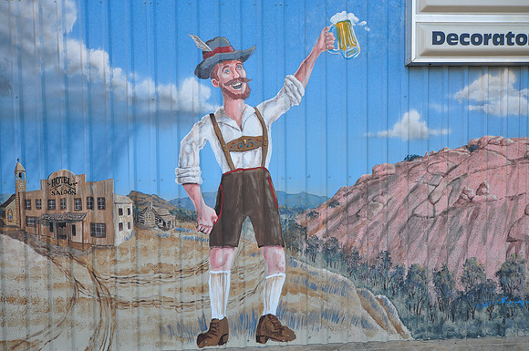 Hill Country Pharmacy 0001b