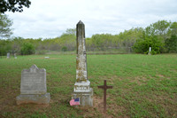 Shaw, Owen