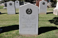 Singleton, John Hawkins Singleton