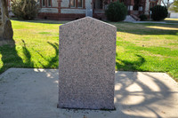 Buchel, August C.