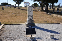 Gillett, James S.