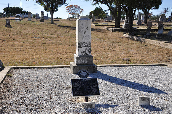 Gillett, James S.