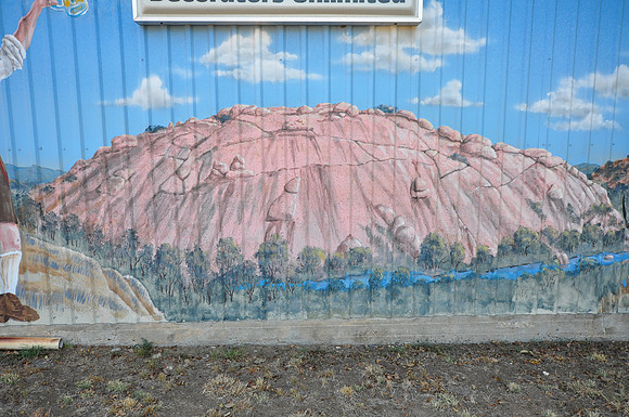 Hill Country Pharmacy 0001c