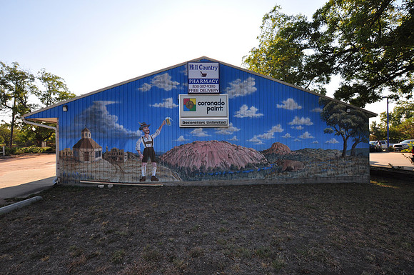 Hill Country Pharmacy 0001a
