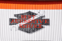 Best Automotive Service