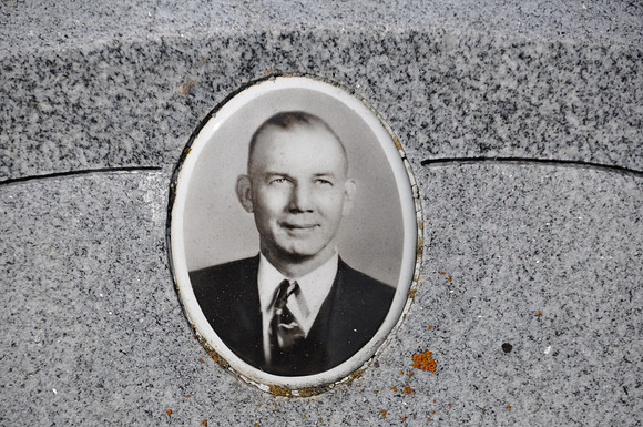 Brynie, Neal H.