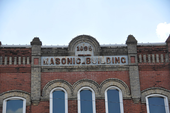 Building - 1895 - McLennan County 0001b