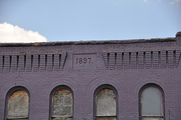 Building - 1897 - McLennan County 0001b