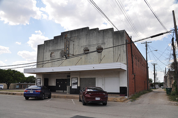 Building - 1912 - McLennan County 0001a