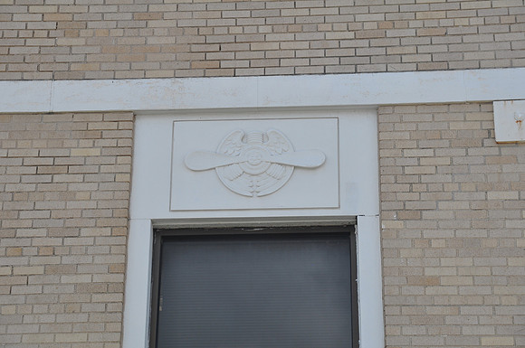 Rockdale Post Office 0001b