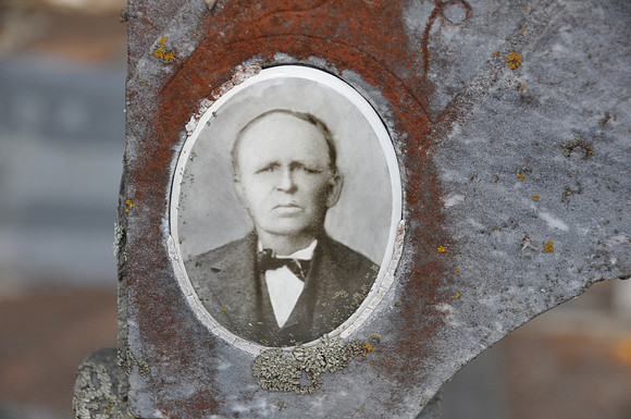 Cernoch, Jan