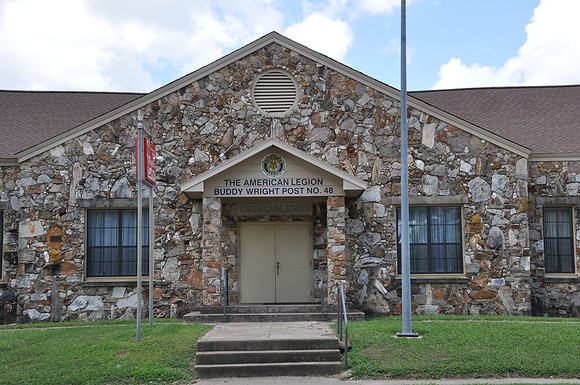 Rock Building - Washington County 0003 02